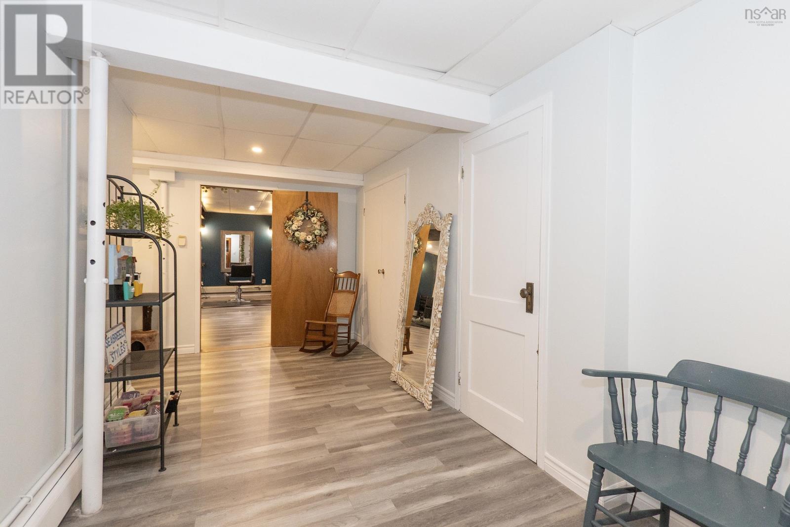 Property 41 of 50 of 3 Shore Lane