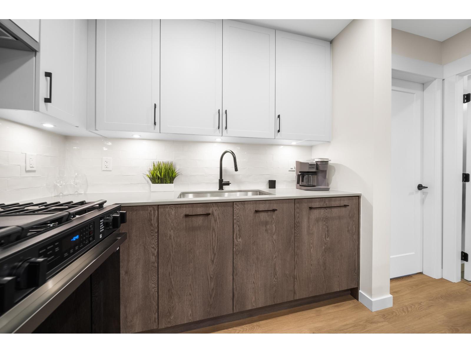 201 27218 ALDERGROVE TOWN CENTRE Drive - photo 2