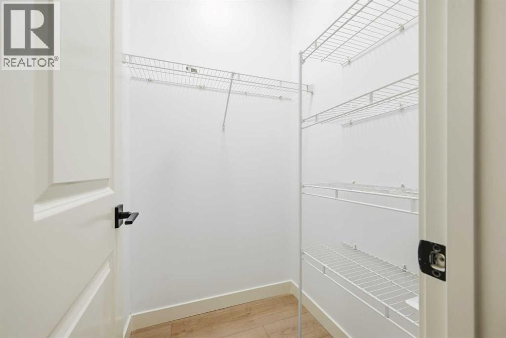 Single Family House Bi-level for Sale in  Saddlemont Road NE Saddle Ridge Calgary 