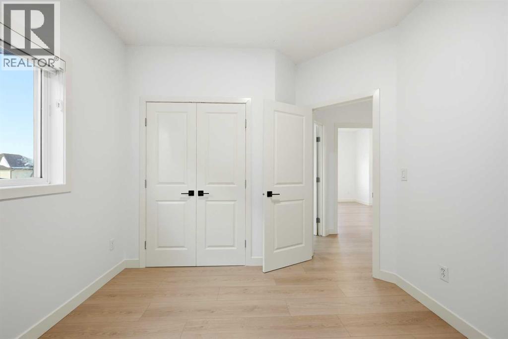 Single Family House Bi-level for Sale in  Saddlemont Road NE Saddle Ridge Calgary 