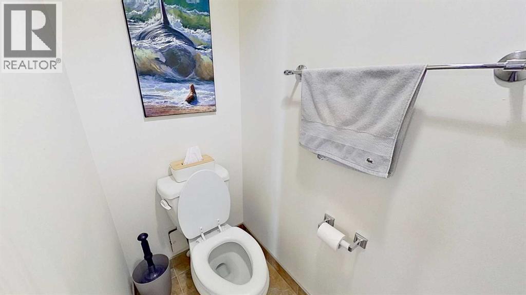 Single Family House Loft for Sale in    Avenue SW Beltline Calgary 