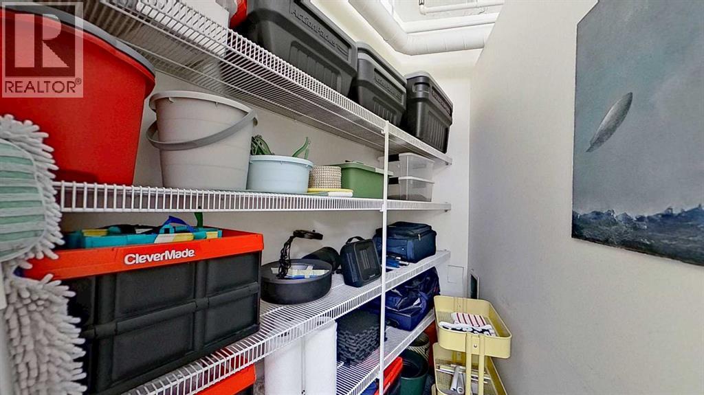 Single Family House Loft for Sale in    Avenue SW Beltline Calgary 