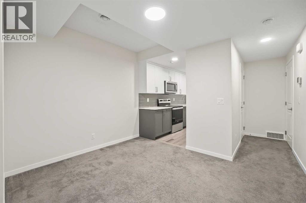 Single Family House for Sale in  CORNERSTONE Boulevard NE Cornerstone Calgary 