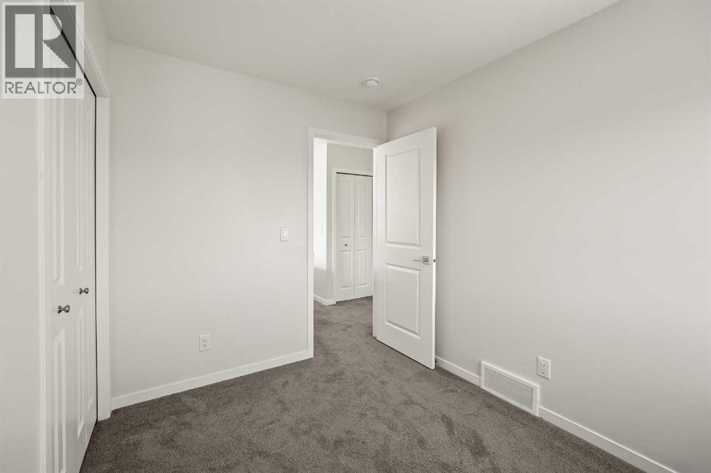 Single Family House for Sale in  CORNERSTONE Boulevard NE Cornerstone Calgary 