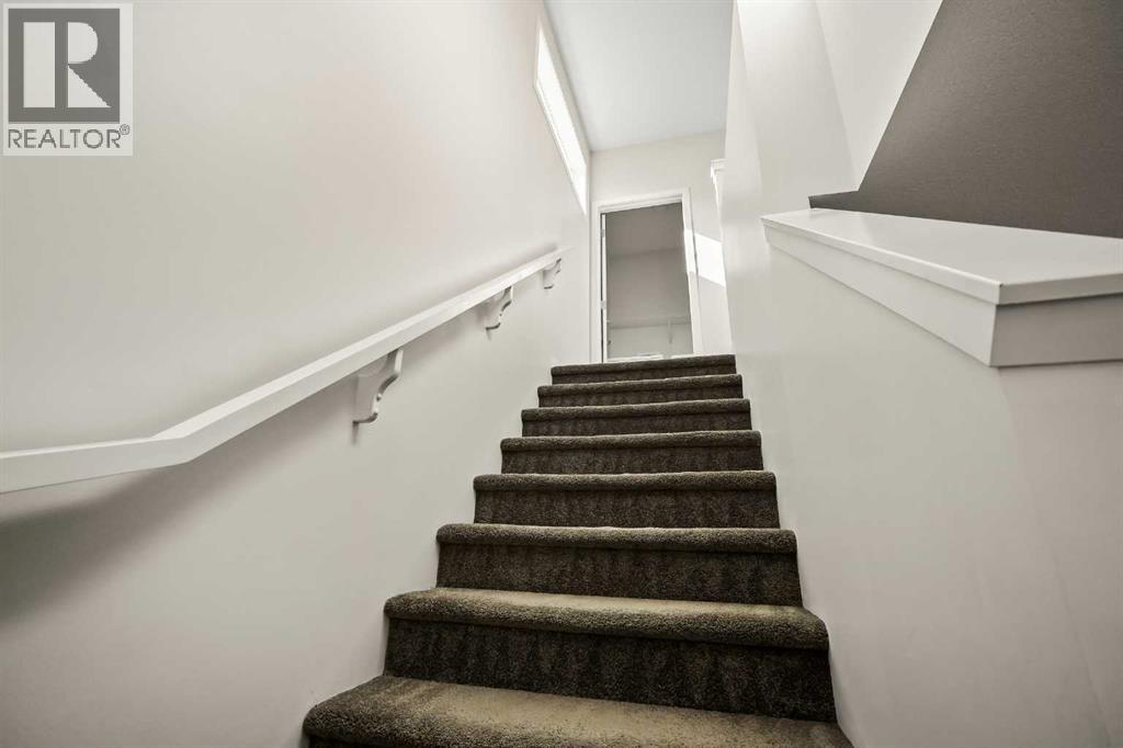 Single Family House for Sale in  CORNERSTONE Boulevard NE Cornerstone Calgary 