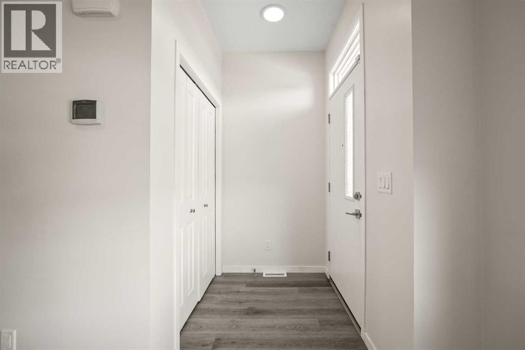 Single Family House for Sale in  CORNERSTONE Boulevard NE Cornerstone Calgary 