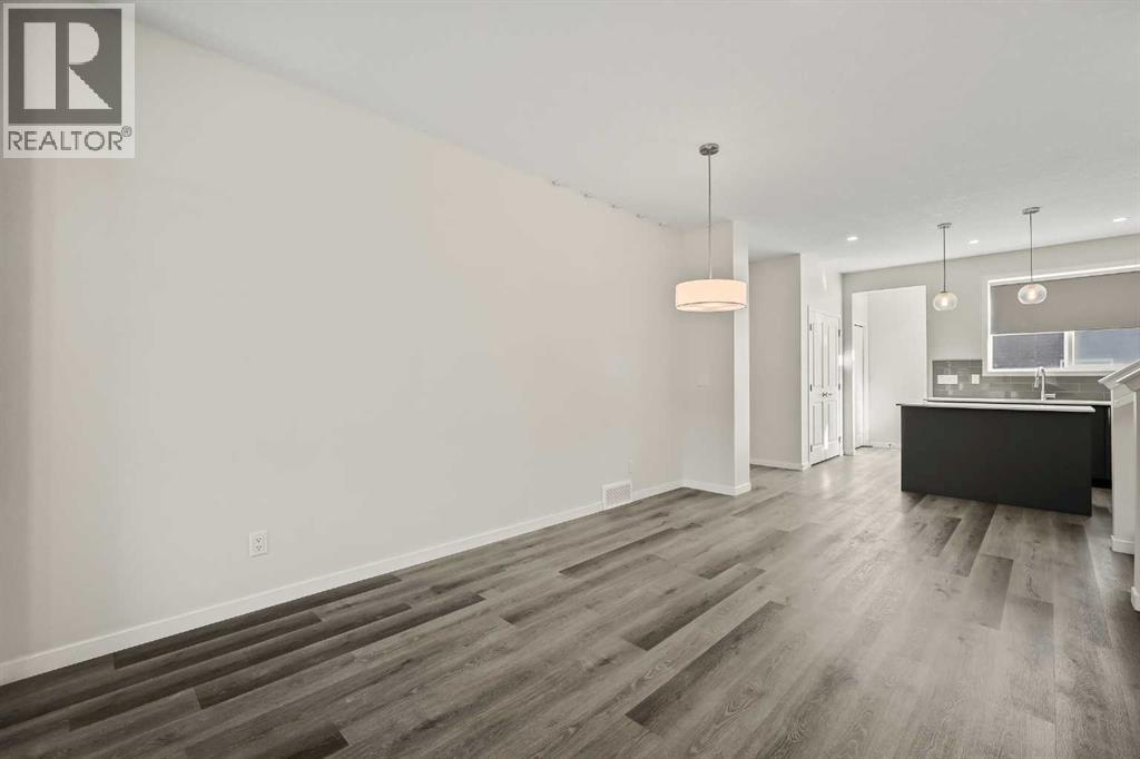 Single Family House for Sale in  CORNERSTONE Boulevard NE Cornerstone Calgary 