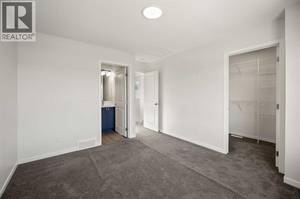 Single Family House for Sale in  CORNERSTONE Boulevard NE Cornerstone Calgary 