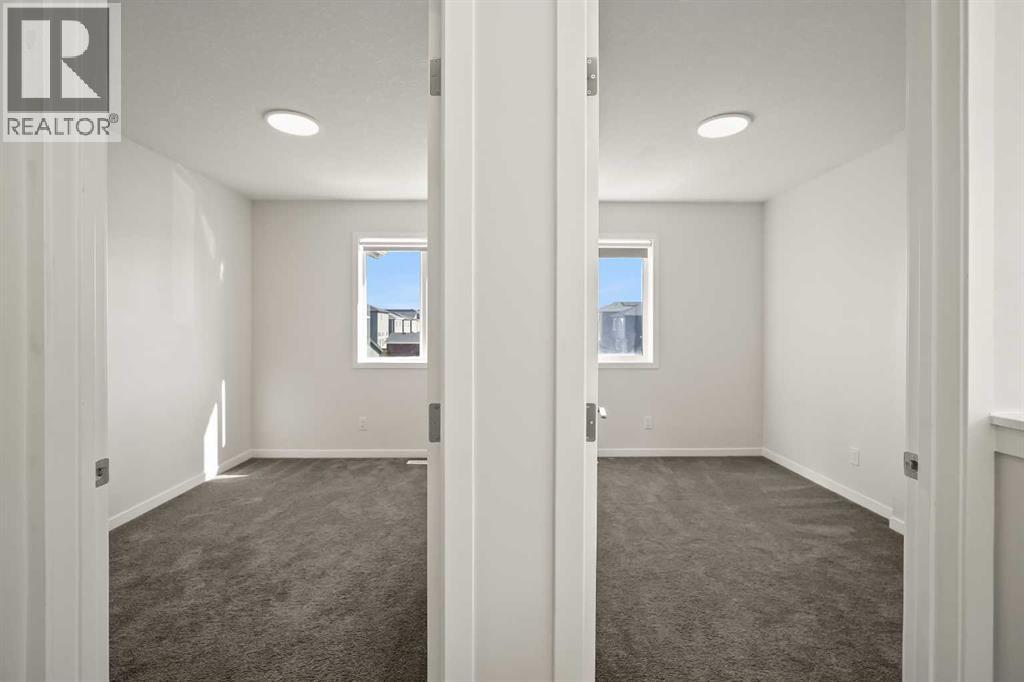 Single Family House for Sale in  CORNERSTONE Boulevard NE Cornerstone Calgary 