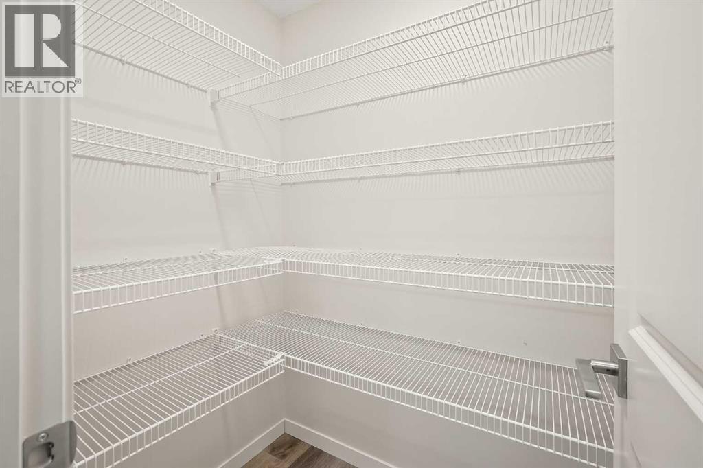 Single Family House for Sale in  CORNERSTONE Boulevard NE Cornerstone Calgary 