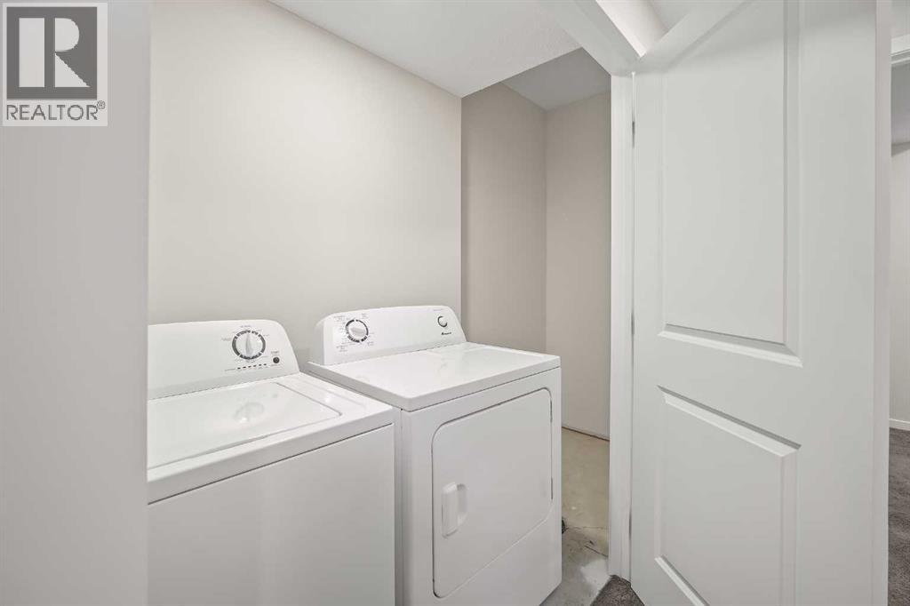 Single Family House for Sale in  CORNERSTONE Boulevard NE Cornerstone Calgary 