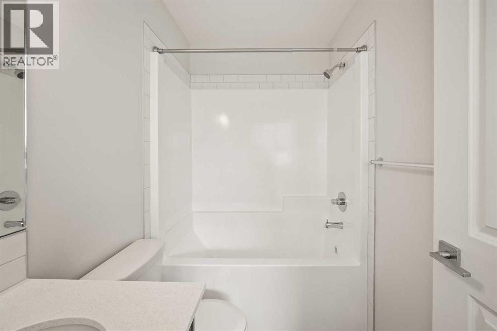 Single Family House for Sale in  CORNERSTONE Boulevard NE Cornerstone Calgary 