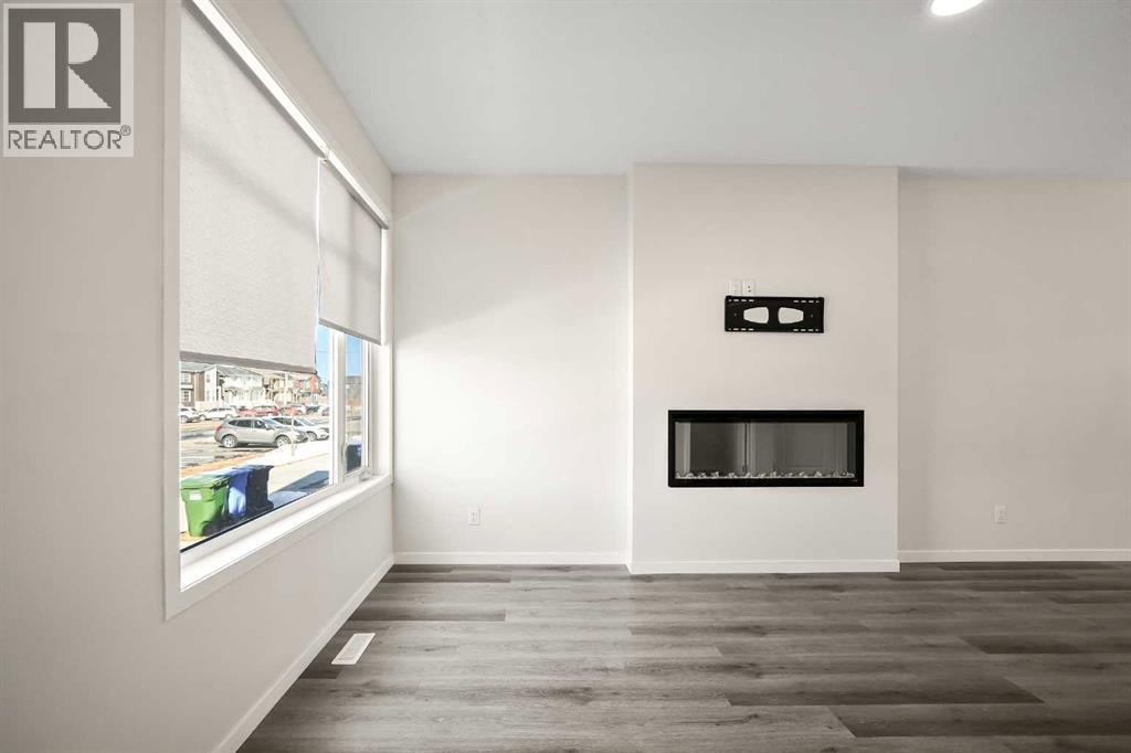 Single Family House for Sale in  CORNERSTONE Boulevard NE Cornerstone Calgary 