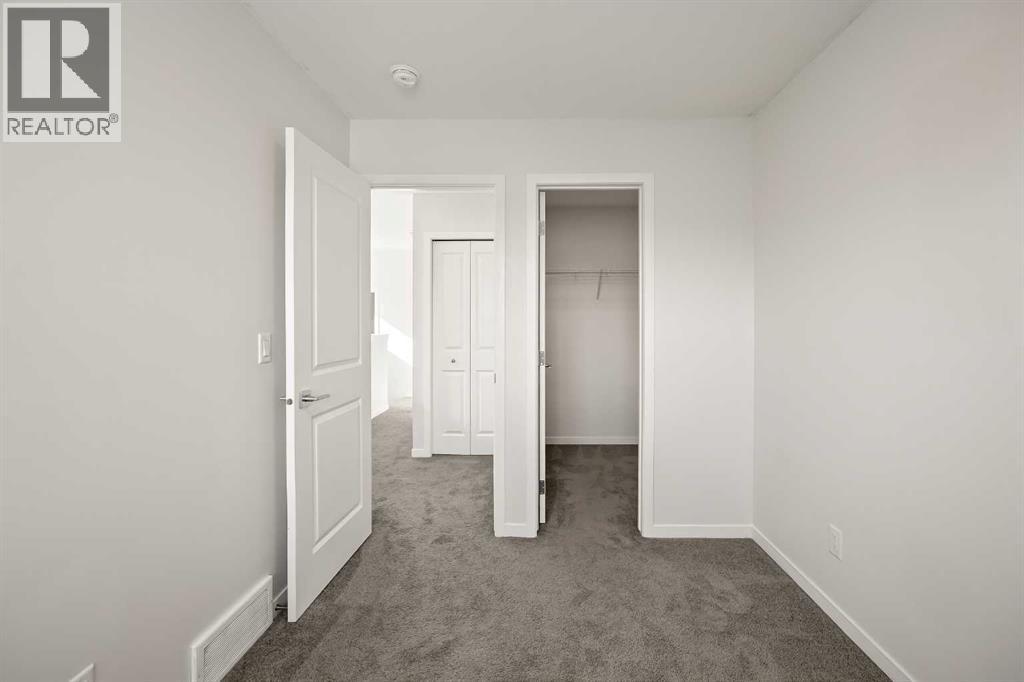 Single Family House for Sale in  CORNERSTONE Boulevard NE Cornerstone Calgary 