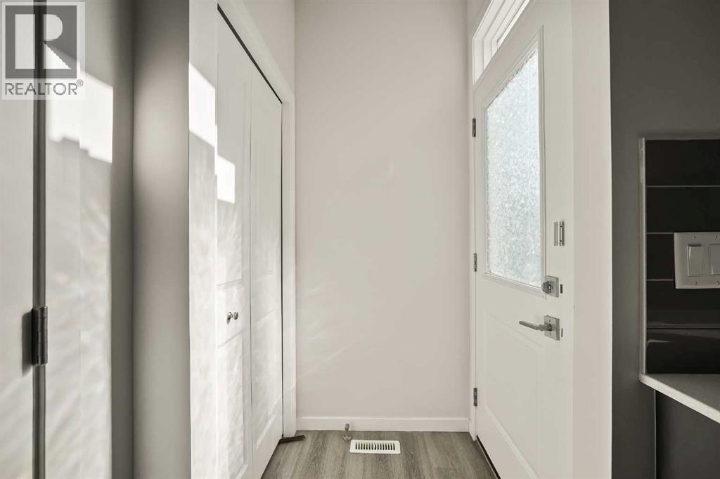 Single Family House for Sale in  CORNERSTONE Boulevard NE Cornerstone Calgary 