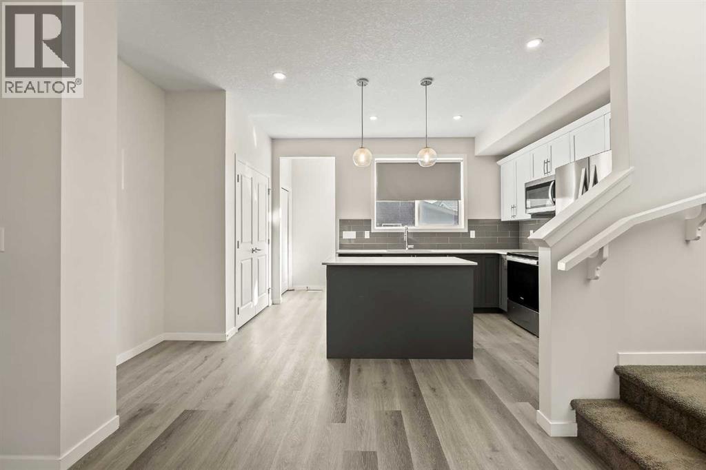 Single Family House for Sale in  CORNERSTONE Boulevard NE Cornerstone Calgary 