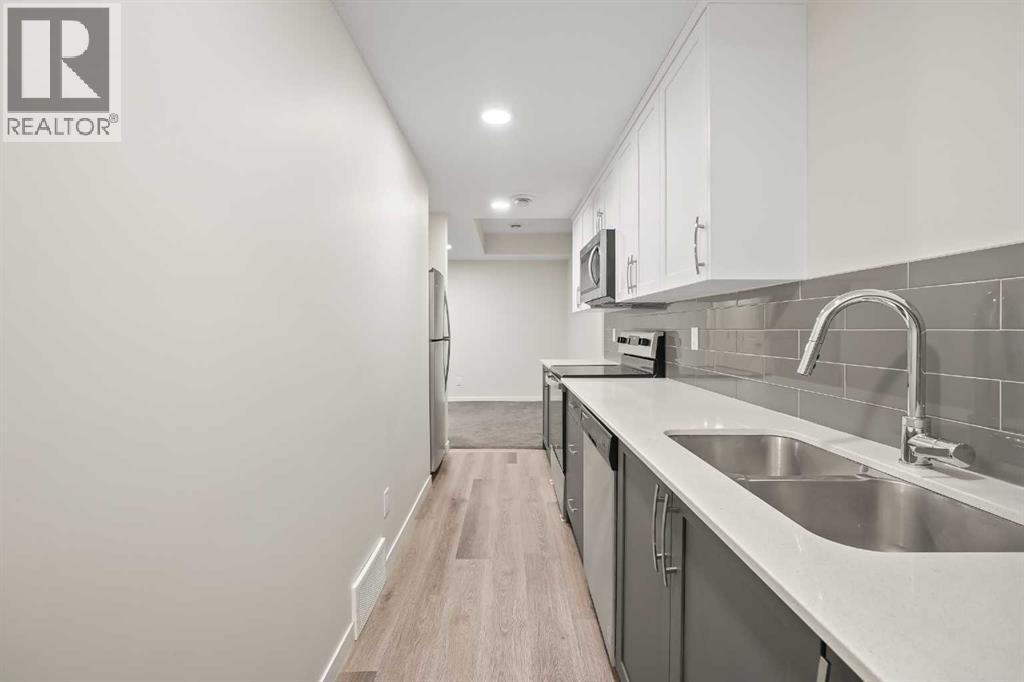 Single Family House for Sale in  CORNERSTONE Boulevard NE Cornerstone Calgary 