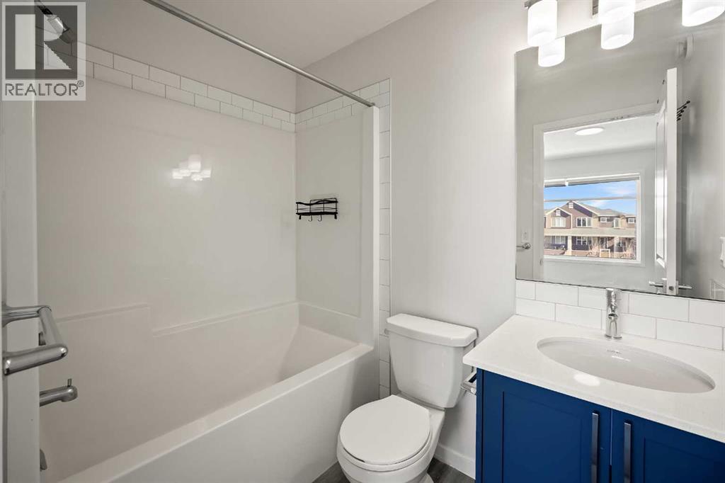 Single Family House for Sale in  CORNERSTONE Boulevard NE Cornerstone Calgary 