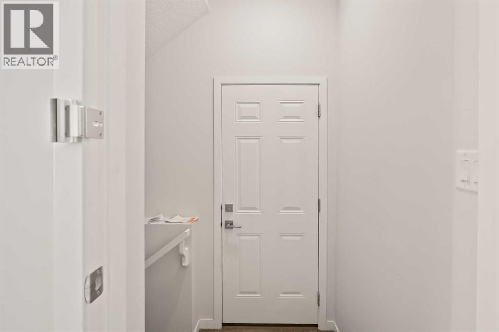 Single Family House for Sale in  CORNERSTONE Boulevard NE Cornerstone Calgary 