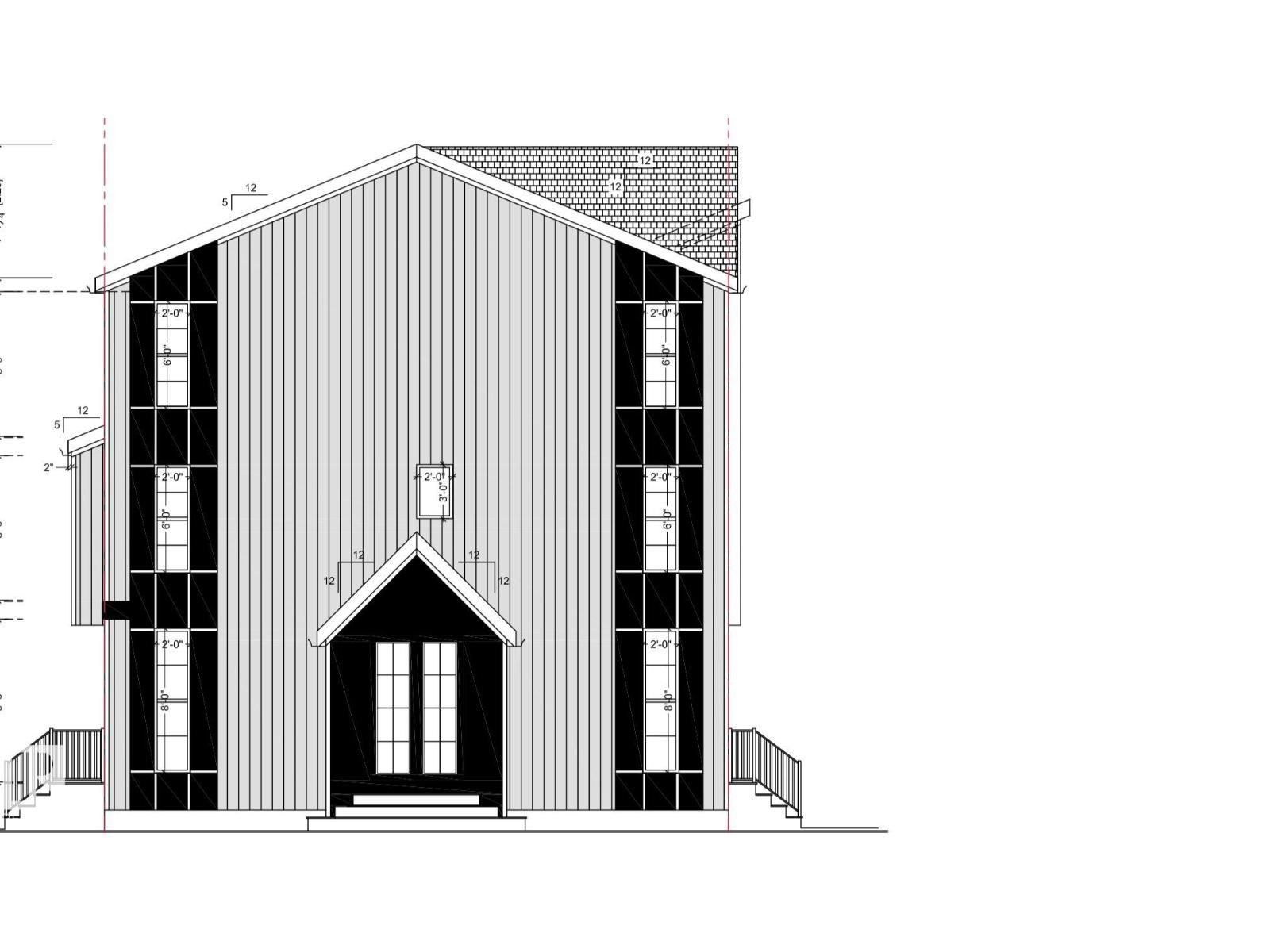 14039 104 AV NW, Edmonton