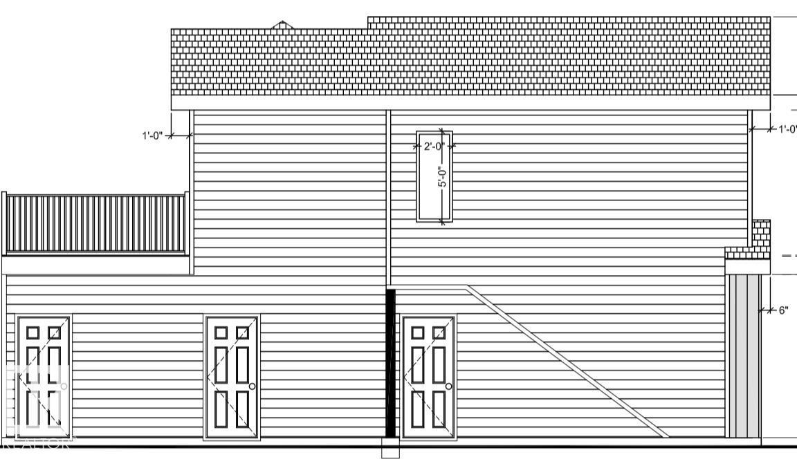 14039 104 AV NW, Edmonton