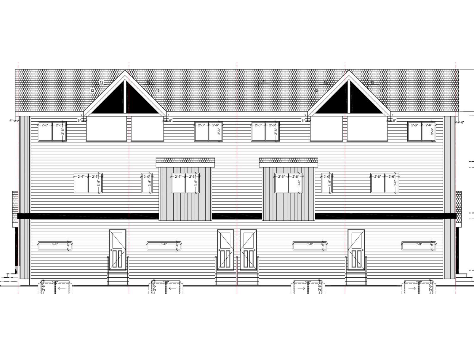 14039 104 AV NW, Edmonton