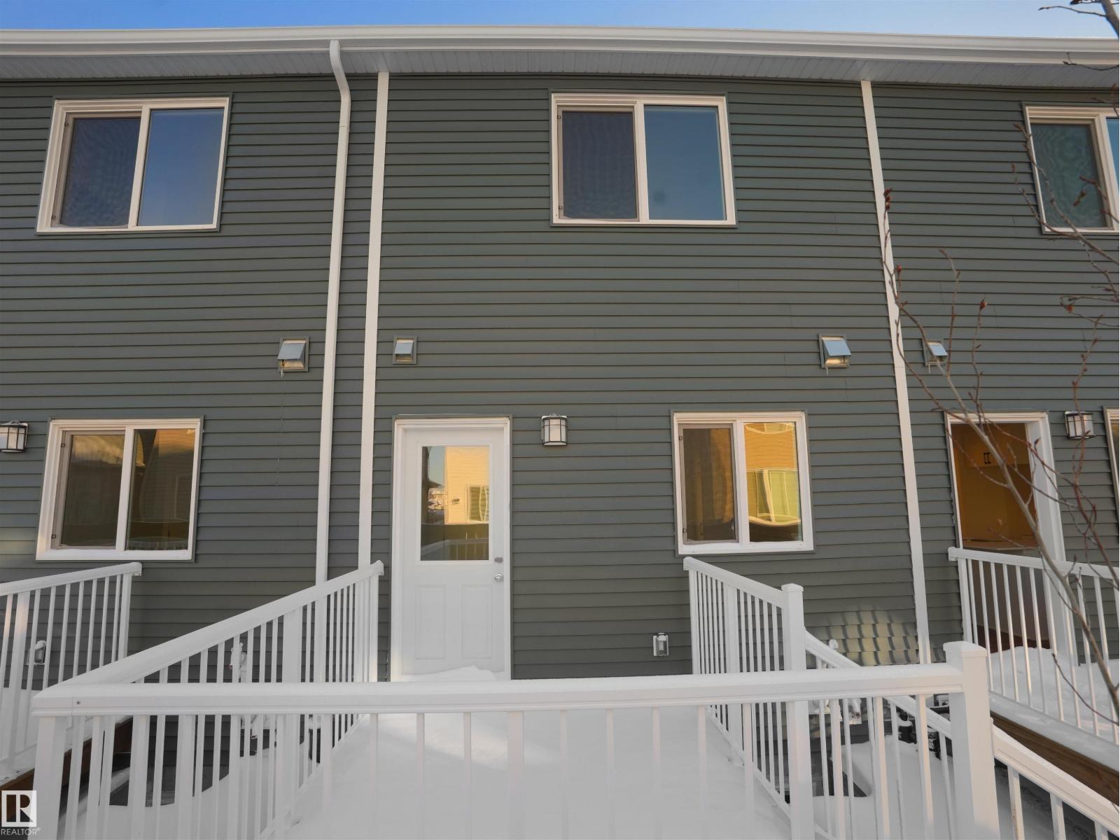 #33 1009 Cy Becker RD NW - 23