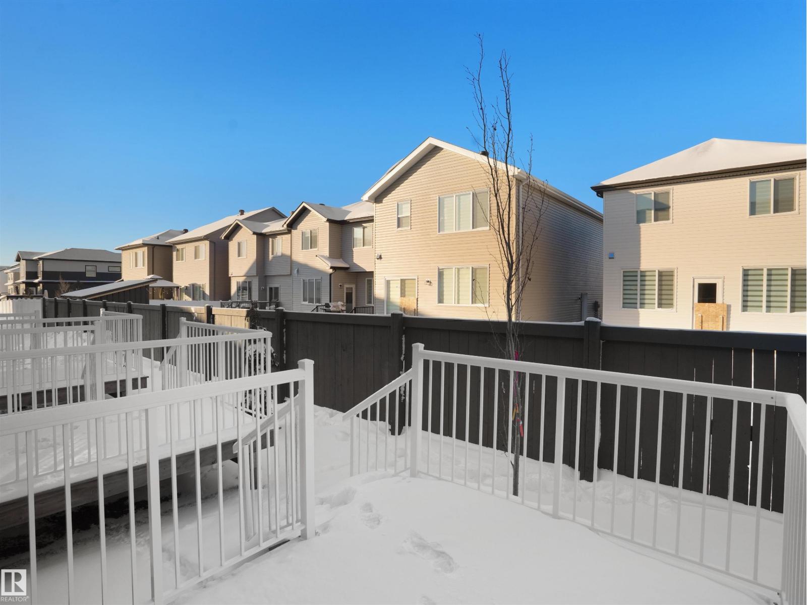 #33 1009 Cy Becker RD NW - 24