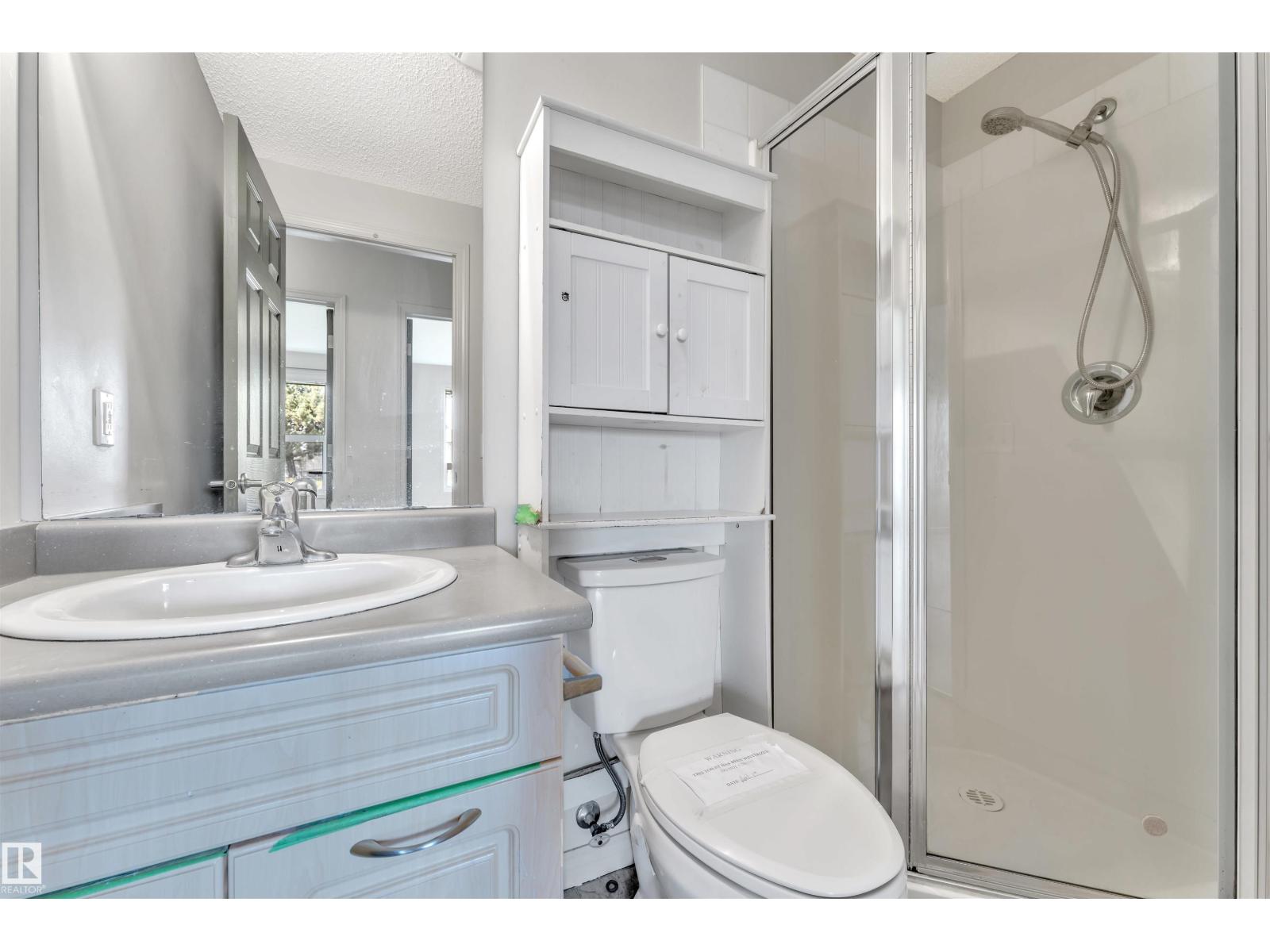 Single Family House for Sale in #   Avenue NW Edmonton 