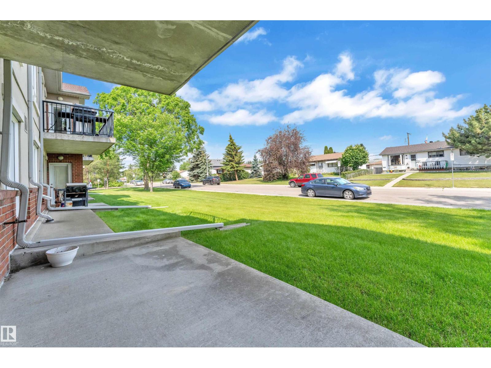 Single Family House for Sale in #   Avenue NW Edmonton 