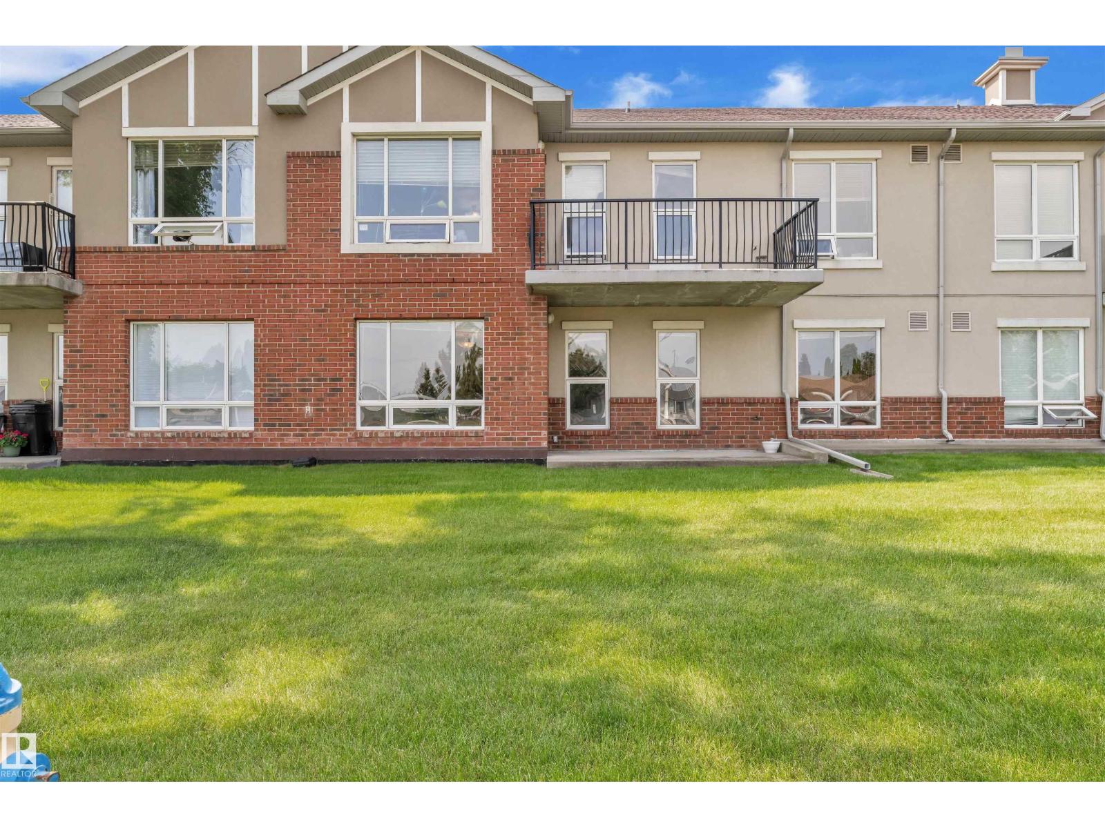 Single Family House for Sale in #   Avenue NW Edmonton 