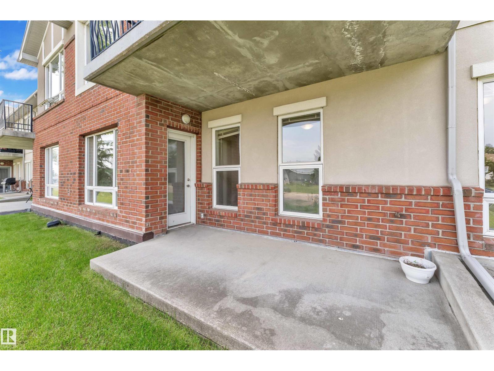 Single Family House for Sale in #   Avenue NW Edmonton 