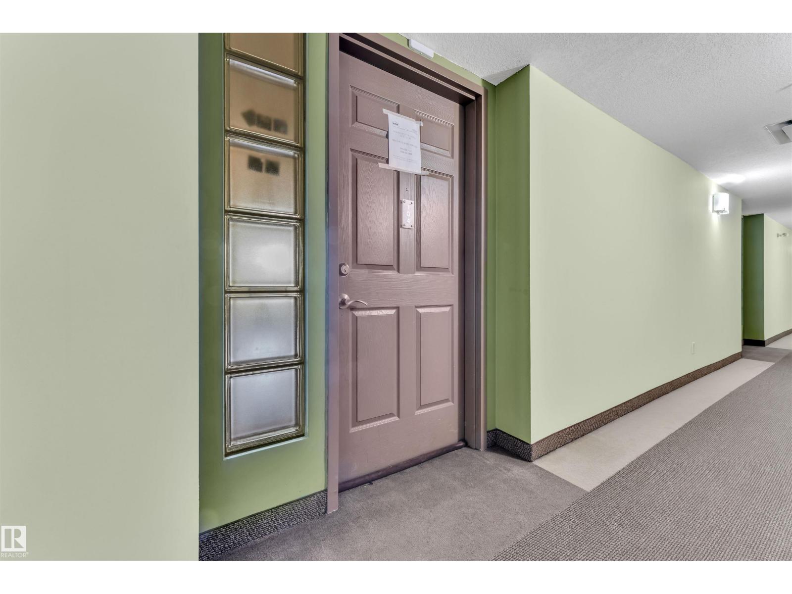 Single Family House for Sale in #   Avenue NW Edmonton 