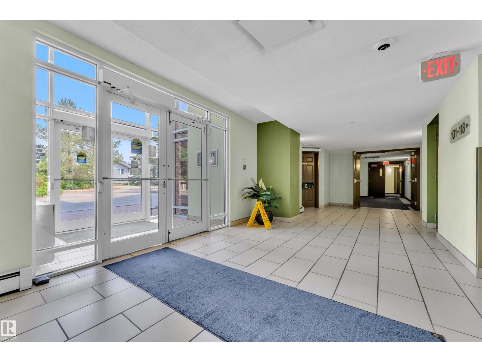 Single Family House for Sale in #   Avenue NW Edmonton 