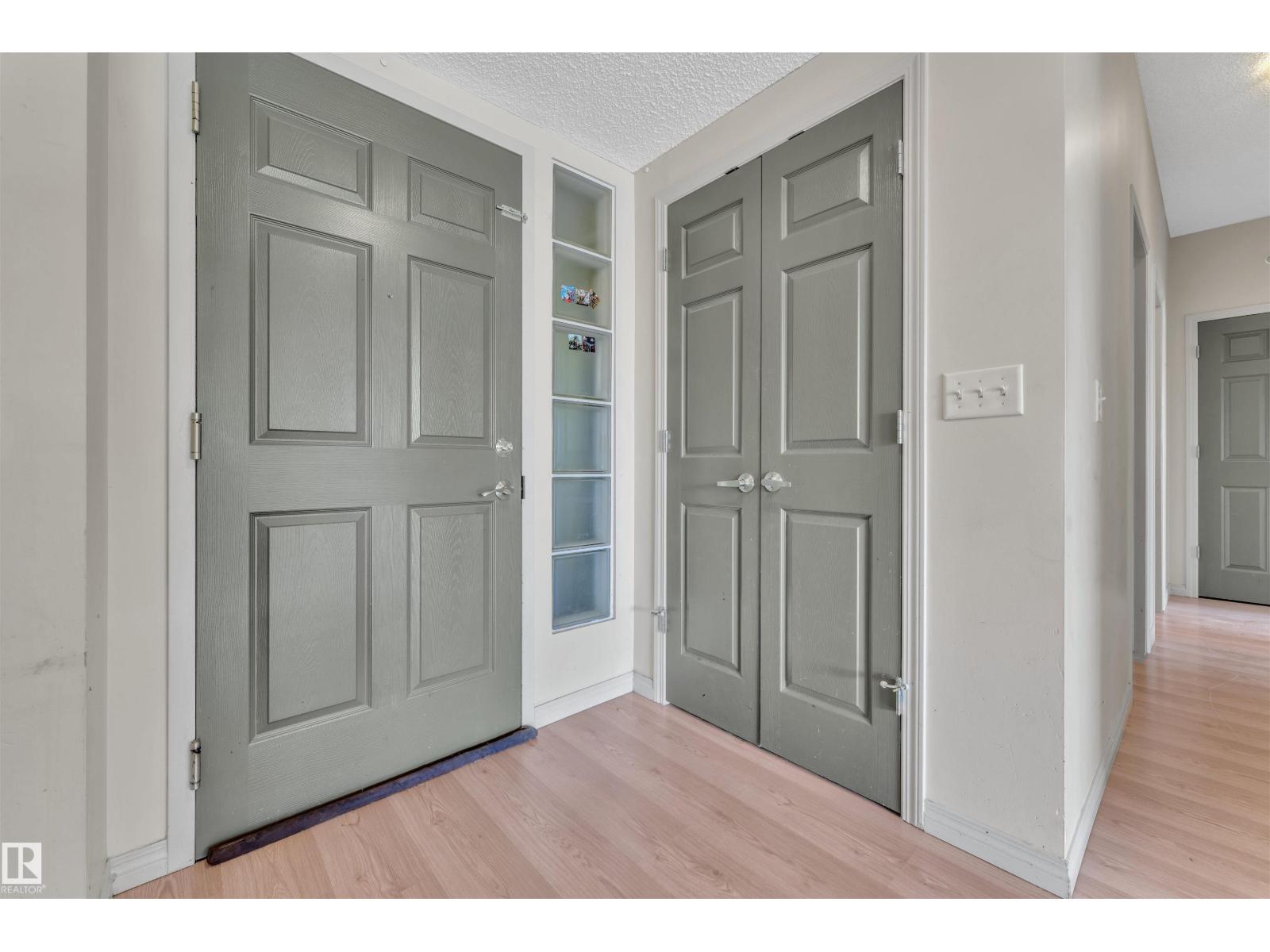 Single Family House for Sale in #   Avenue NW Edmonton 