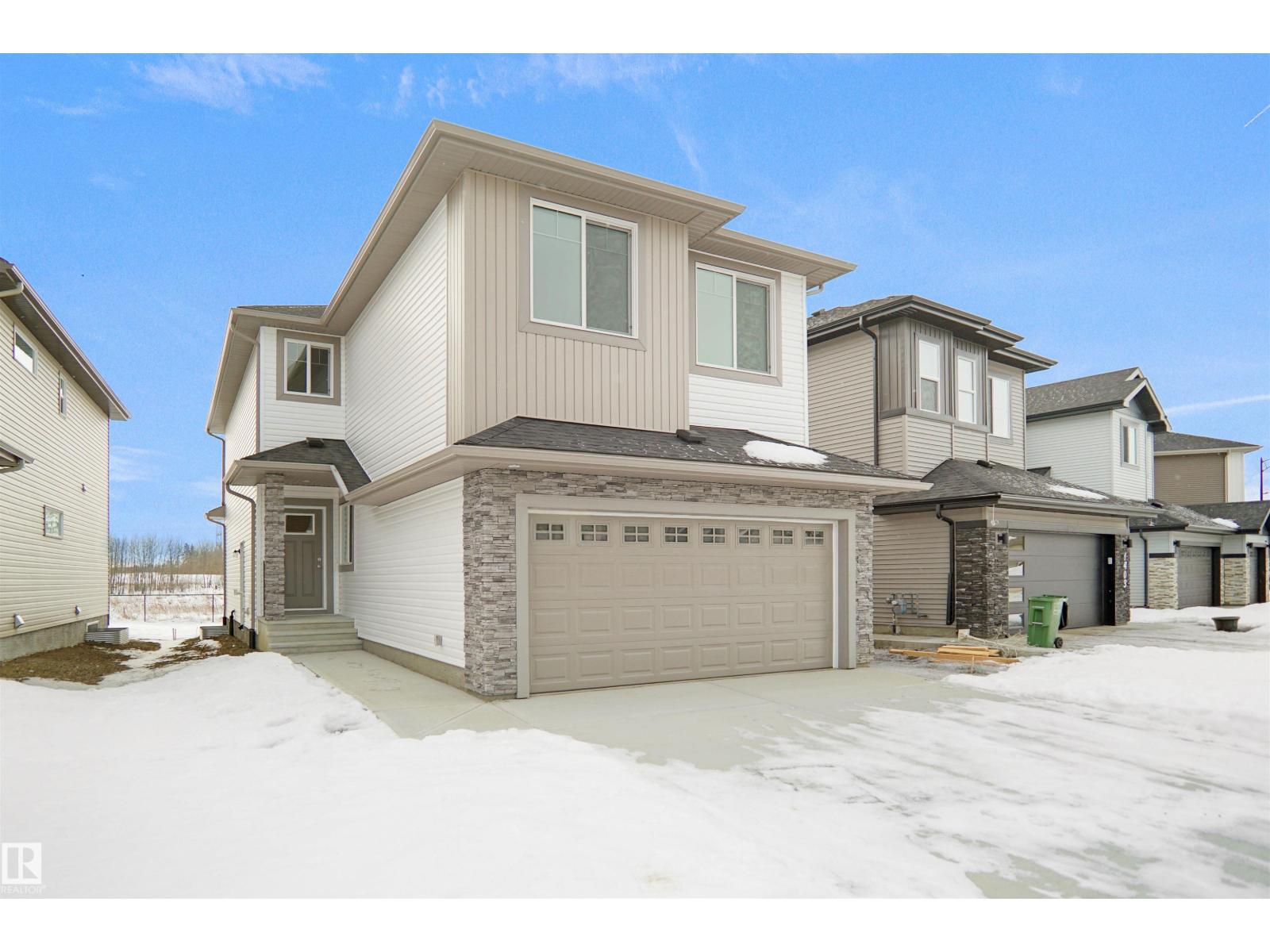 1323 11 AV NW - 1