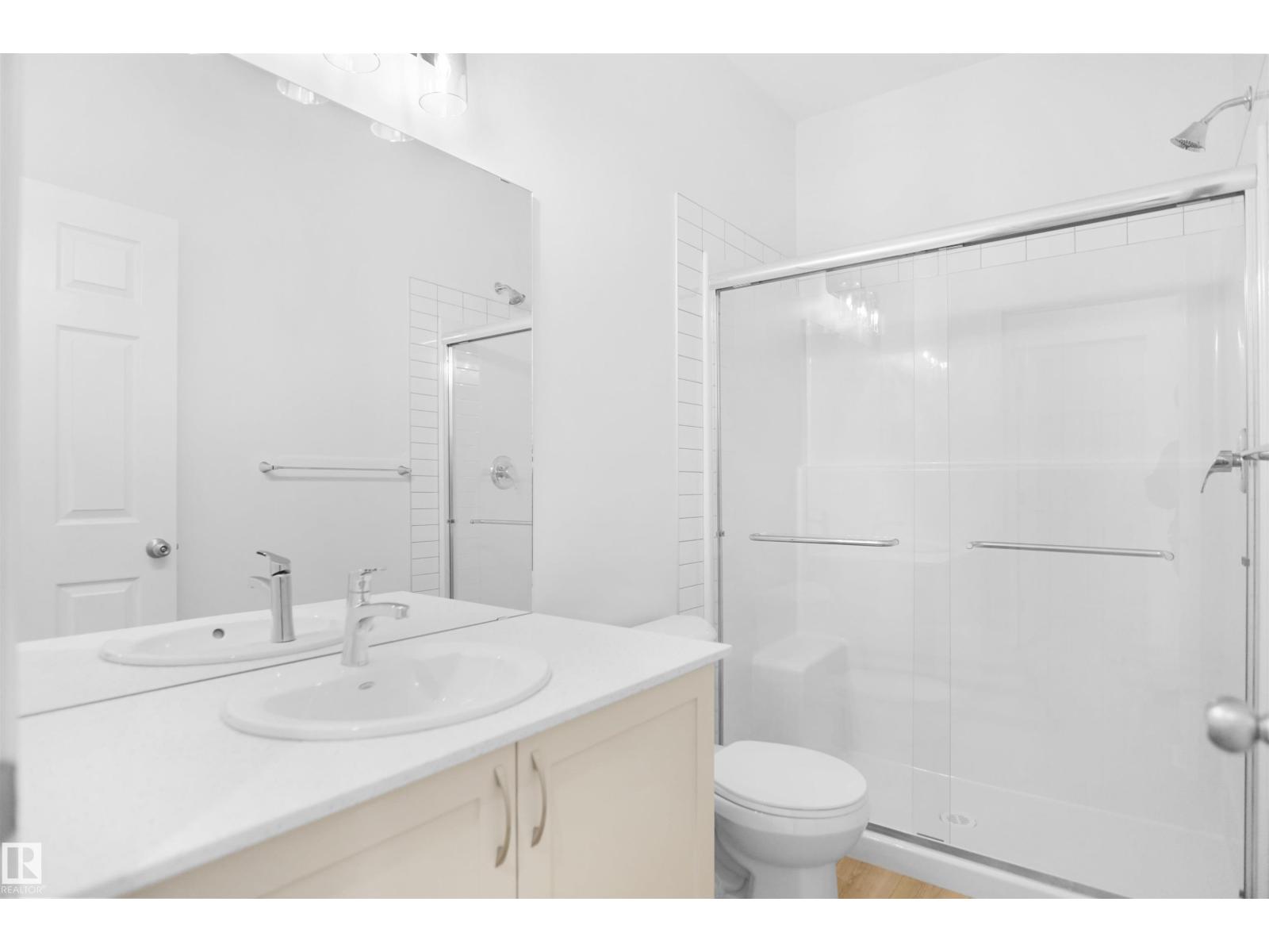 1323 11 AV NW - 20