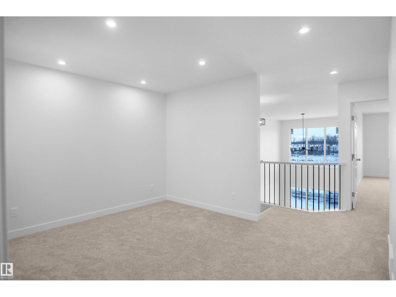 1323 11 AV NW - 21