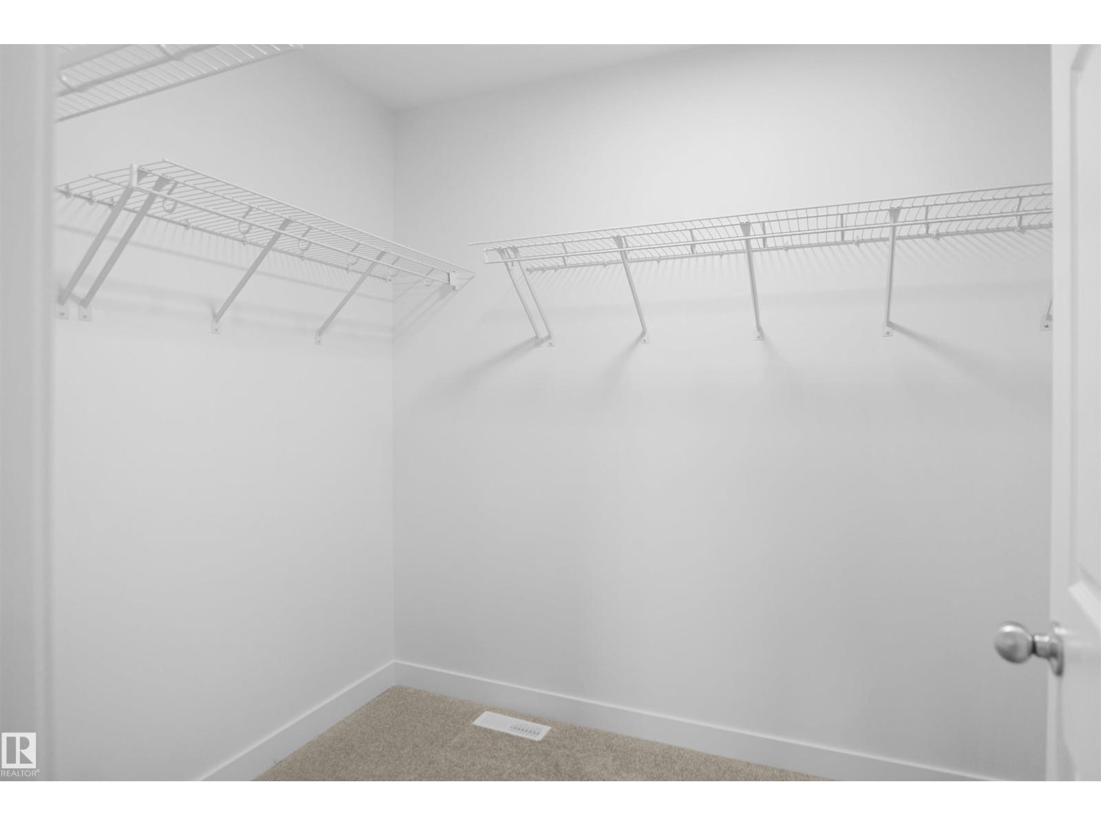 1323 11 AV NW - 26