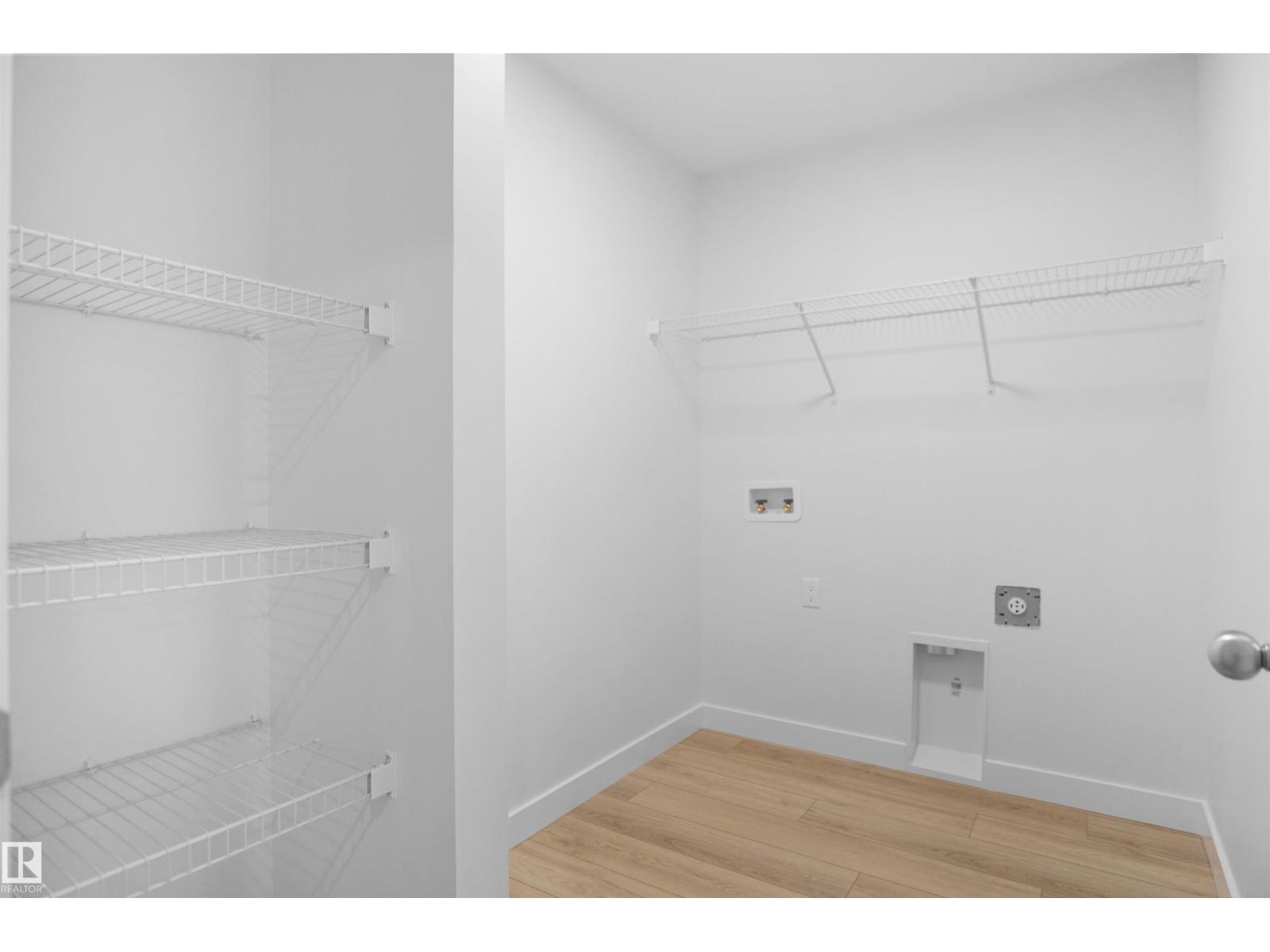1323 11 AV NW - 34