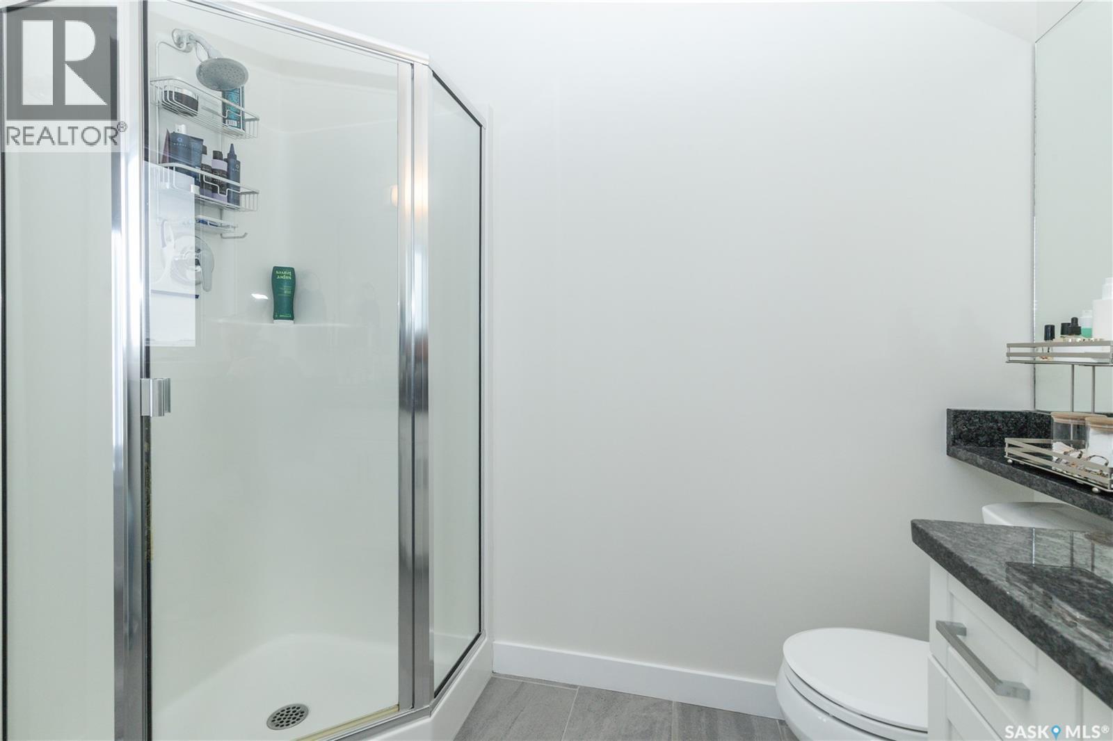 65 Meadowlark DRIVE — photo 19