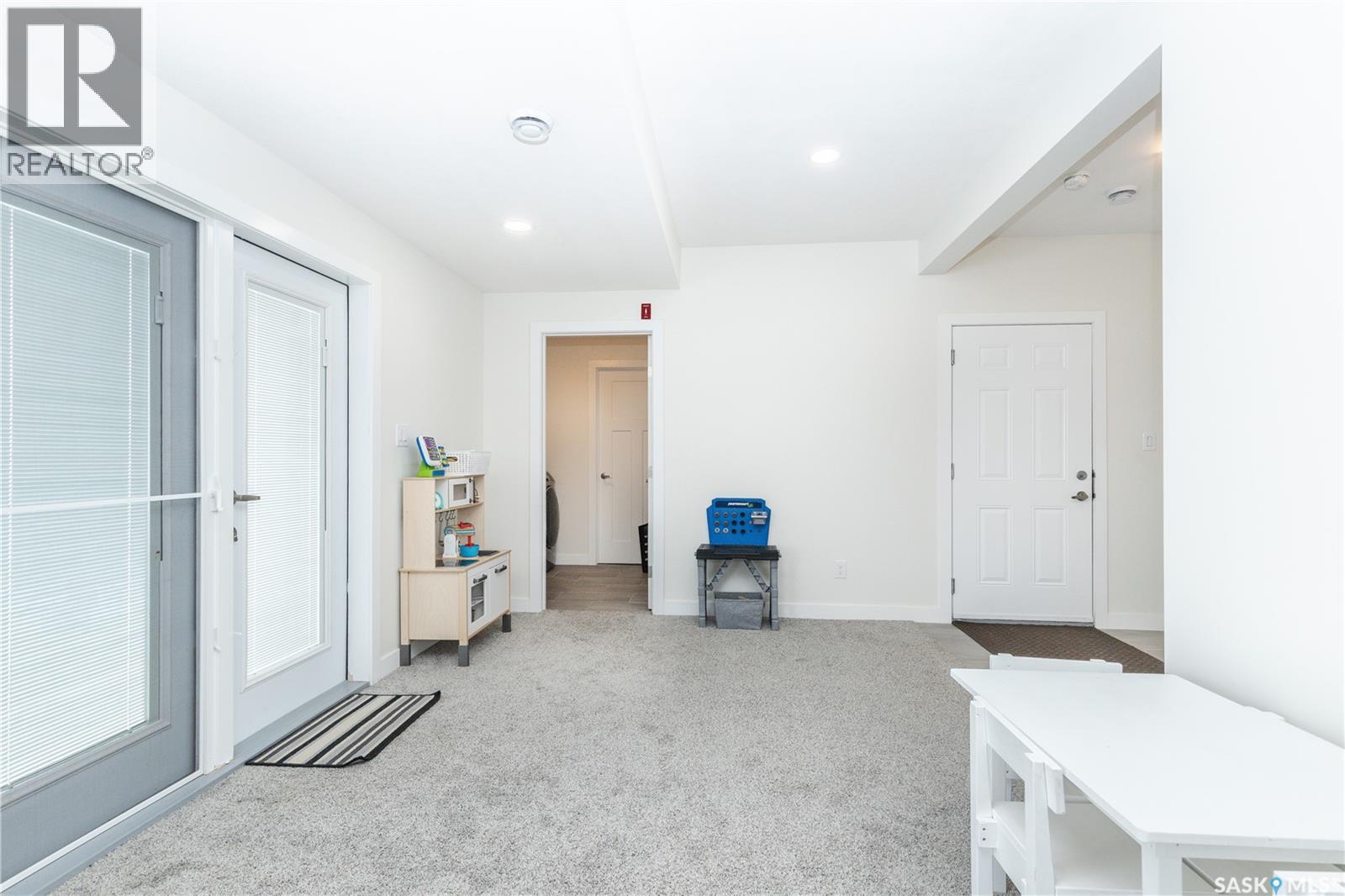 65 Meadowlark DRIVE — photo 22