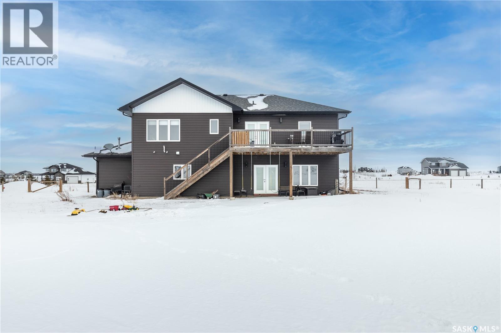 65 Meadowlark DRIVE — photo 33