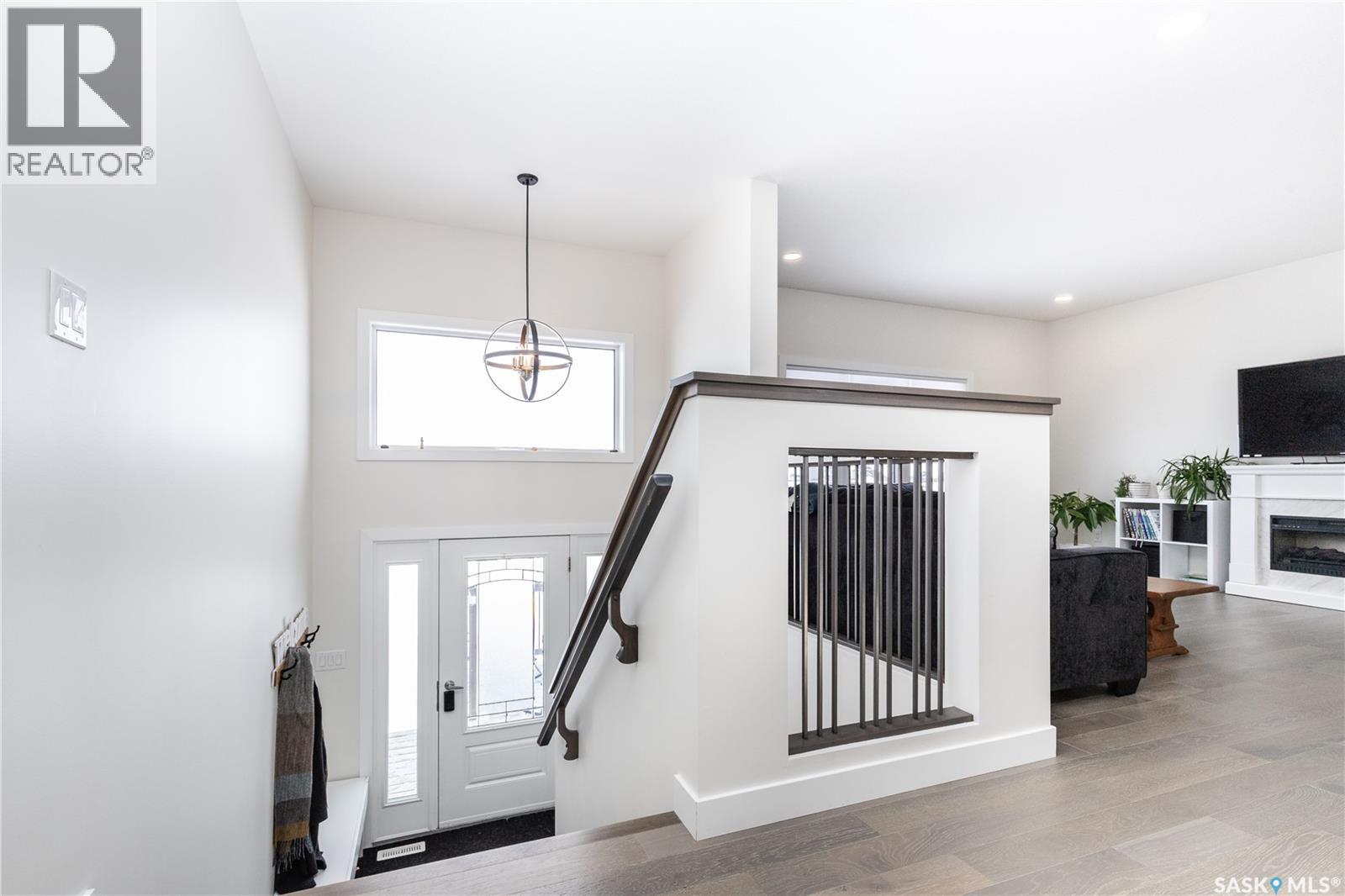 65 Meadowlark DRIVE — photo 4