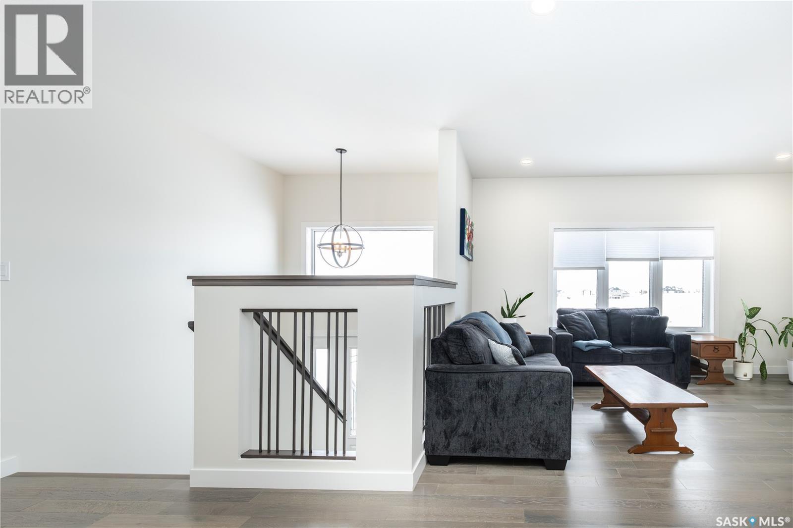 65 Meadowlark DRIVE — photo 5