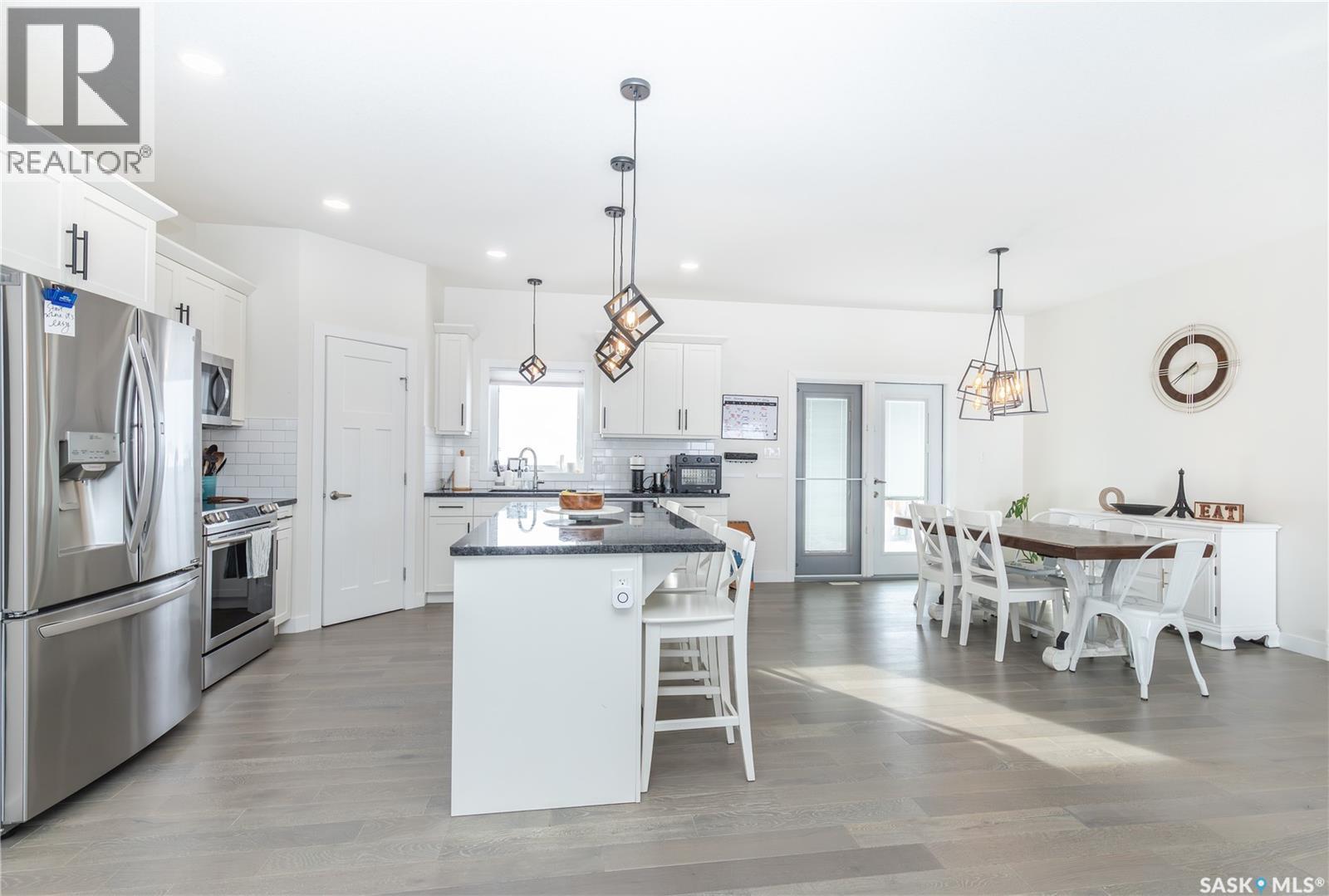 65 Meadowlark DRIVE — photo 7