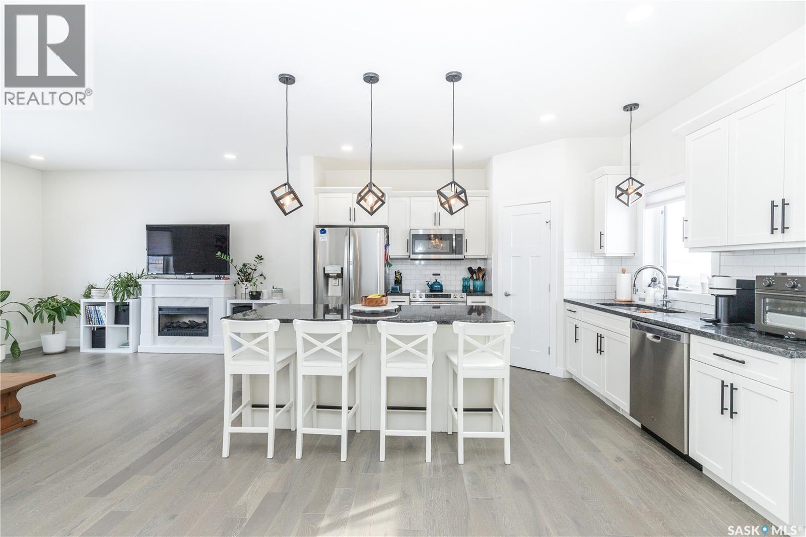 65 Meadowlark DRIVE — photo 9