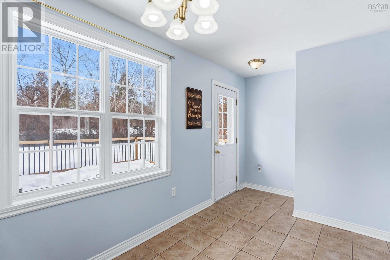 Property 16 of 40 of 9039 Highway 10 Highway