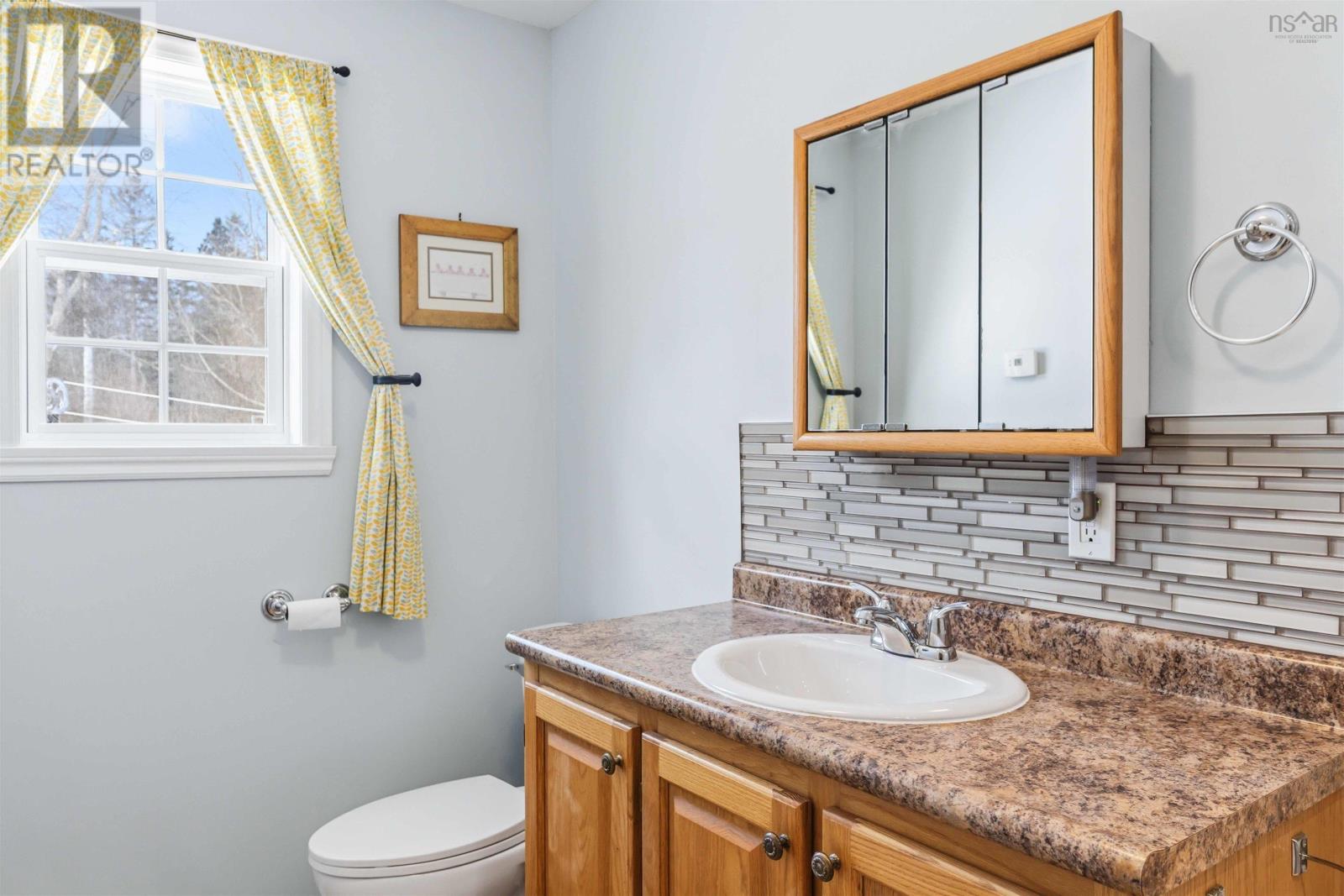 Property 26 of 40 of 9039 Highway 10 Highway