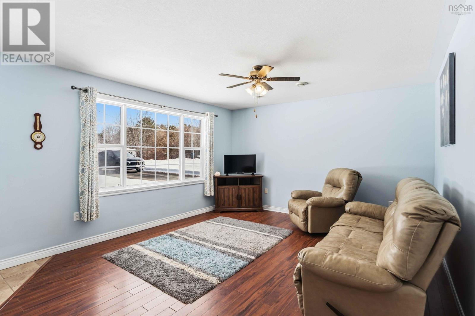 Property 7 of 40 of 9039 Highway 10 Highway